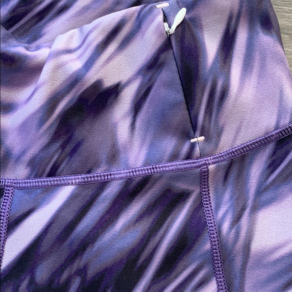 CALIA by Carrie Underwood Capris - Picture 3 of 7